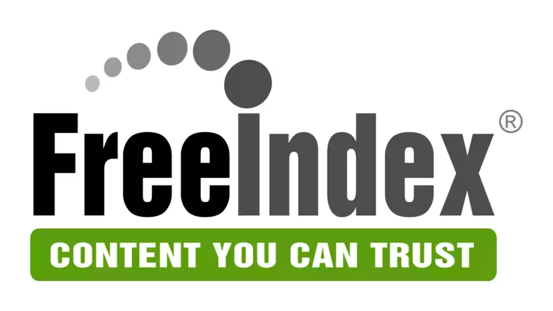 Free Index Logo 1024x582
