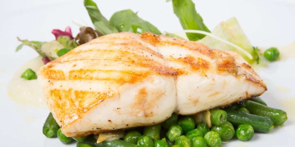 haddock Freshly cooked fish Recipes posted by Lill Brothers