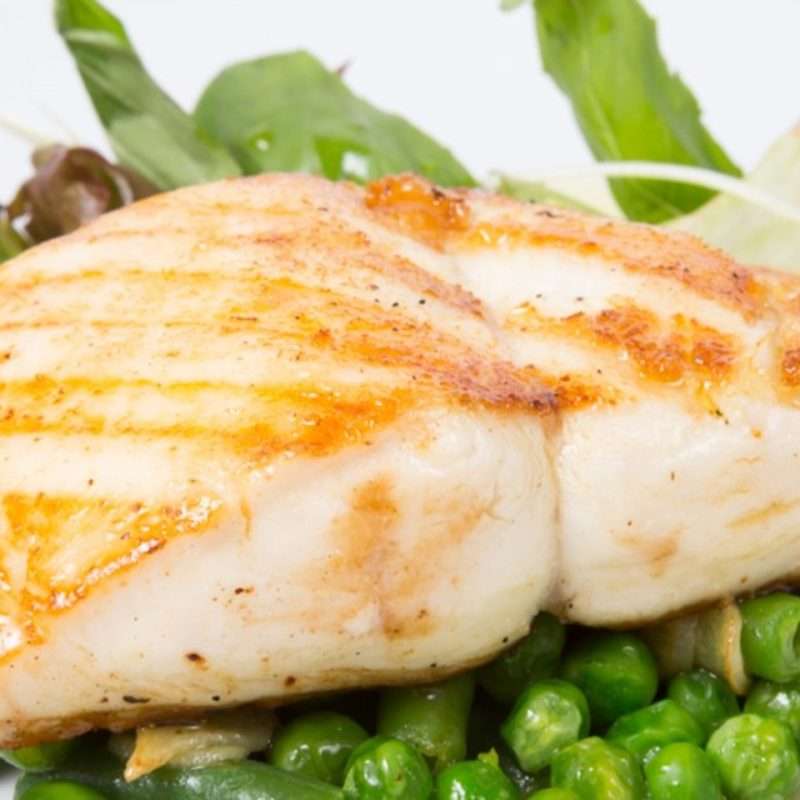 haddock Freshly cooked fish Recipes posted by Lill Brothers