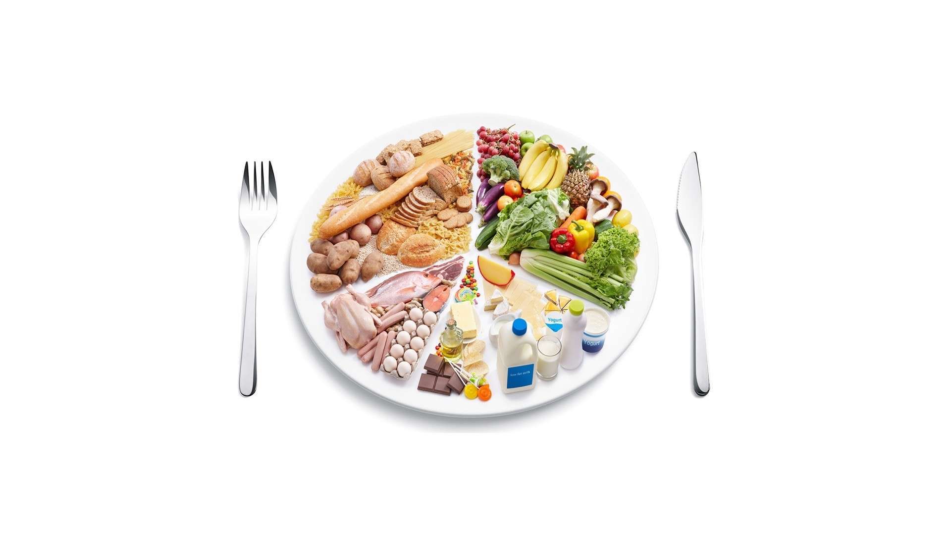 A healthy, balanced diet should include at least 2 portions of fish a week, including 1 of oily fish. That's because fish and shellfish are good sources of many vitamins and minerals. Oily fish – such as salmon and sardines – is also particularly high in long-chain omega-3 fatty acids, which can help to keep your heart healthy.