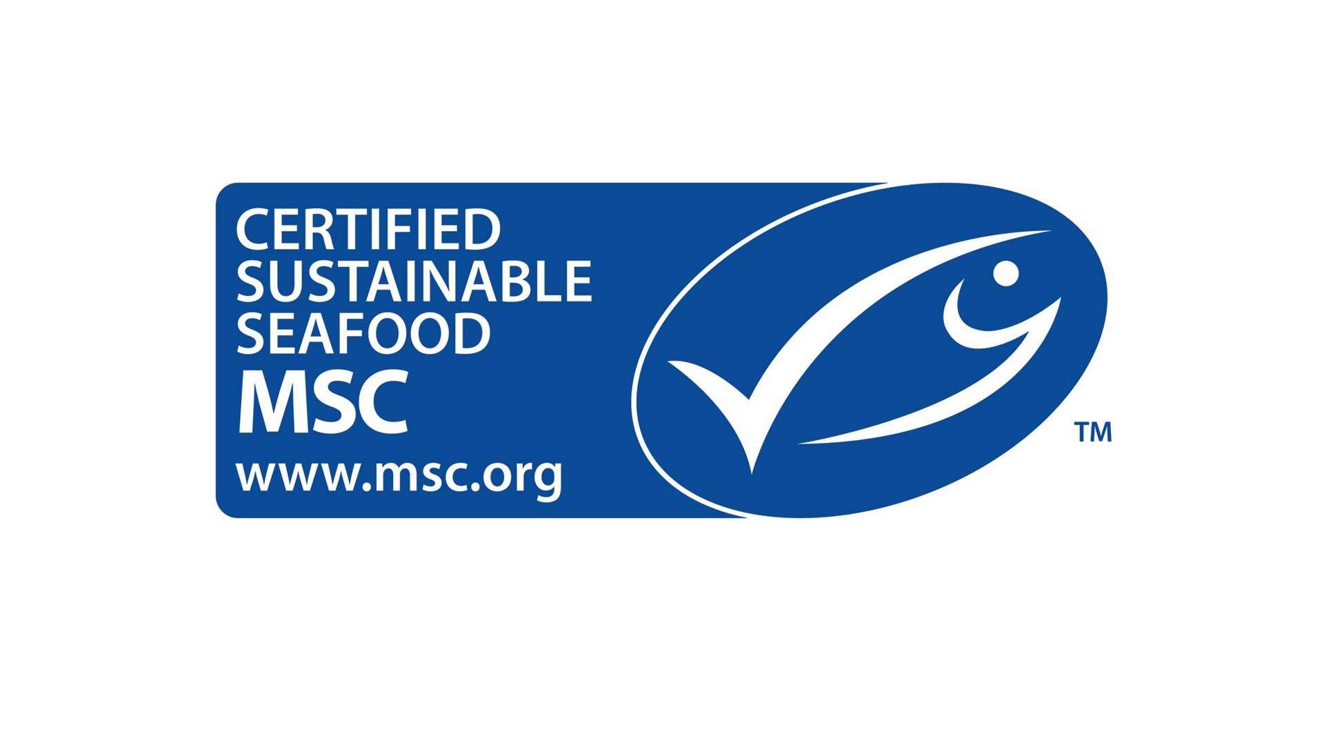 Sustainable seafood Sustainable seafood is either caught or farmed in ways that consider the long-term vitality of harvested species and the well-being of the oceans, as well as the livelihoods of fisheries-dependent communities.