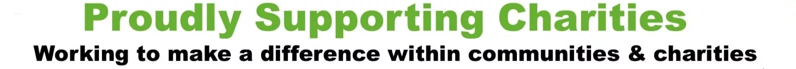 Lill Brothers of Bradford, West Yorkshire established in the year 1855 are wholesale fish merchants, one of the oldest trading businesses in Bradford. All available for local home delivery
