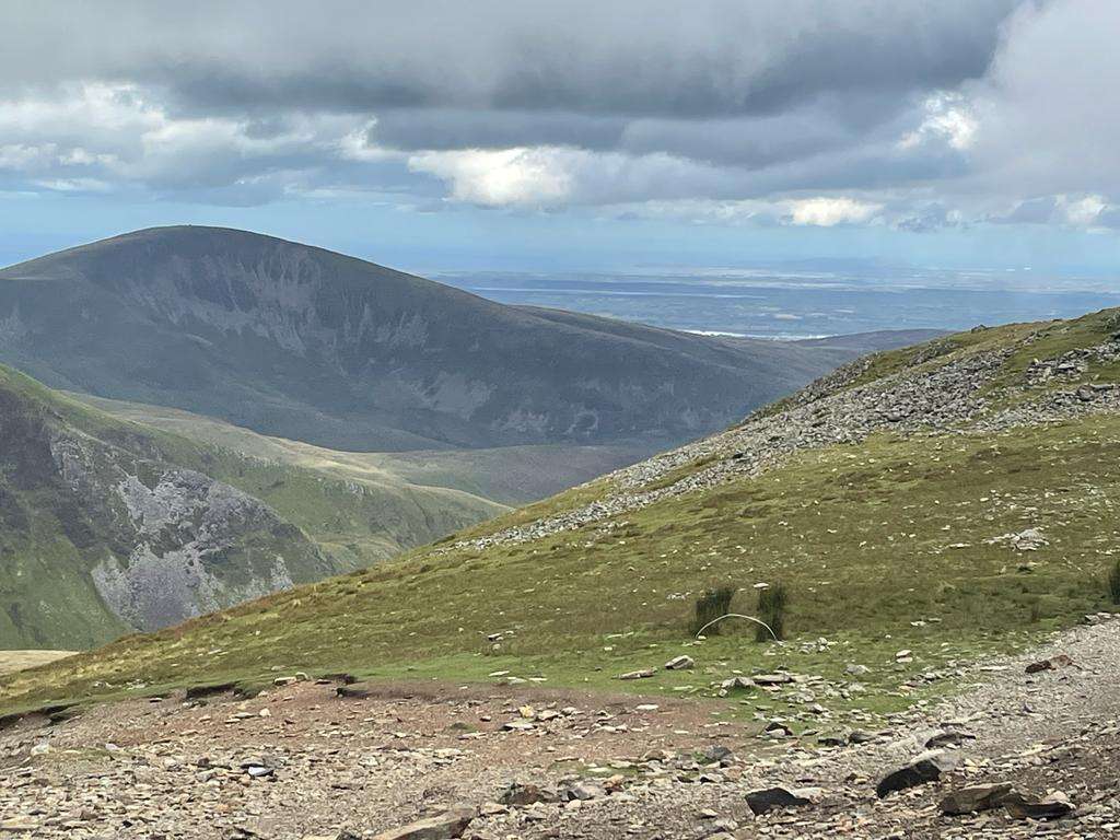 Lill Brothers Charity supporting across the Bradford district to people living with life limiting conditions and the cost of living