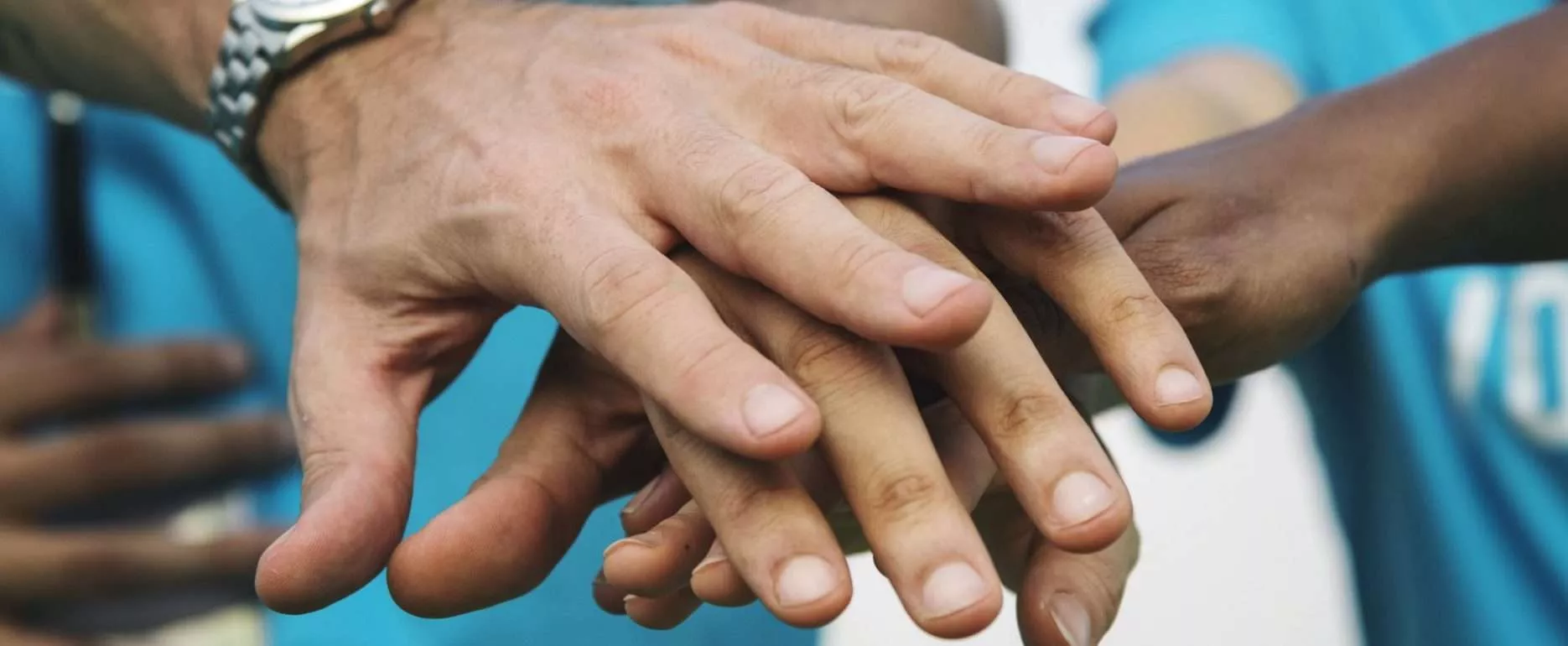 Our Lill Brothers annual charity event is approaching. This year as previously, we are supporting Sue Ryder