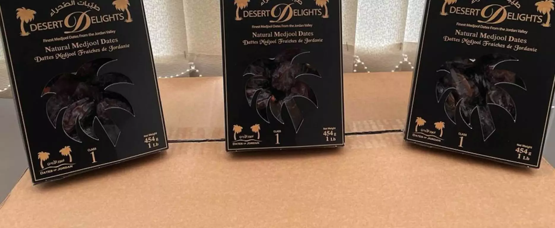 Dates are sweet fruits in many varieties, such as fresh, wet, semi-dry, and dry. The antioxidants, minerals, and vitamins in dates help support brain, digestive, and heart health and protect against disease. Some evidence suggests that dates may help ease natural labor.
